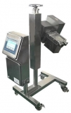 Metal Detector for Medicine